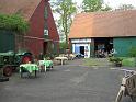 2009.04.19 Motorradmuseum Greffen (103)